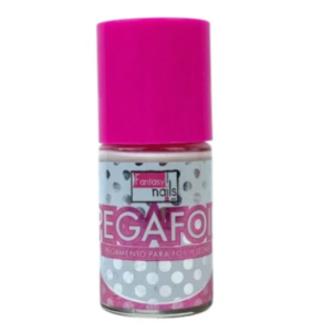 pega-foil