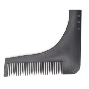 peine-para-afeitar-barba-c-3