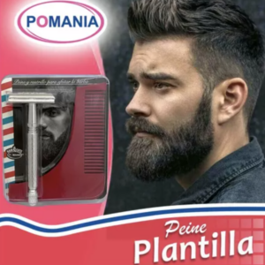 peine-plantilla-para-barbero-con-rastrillo