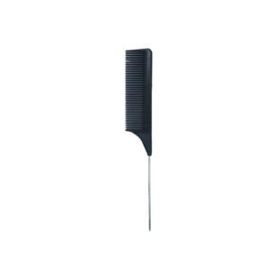 peine-profesional-para-corte-cola-de-metal