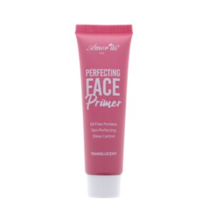 perfecting-face-primer