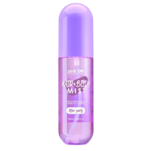 Perfume Corporal Y Capilar Mist After Party 100Ml