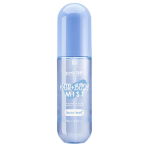 perfume-corporal-y-capilar-mist-glacier-heart-100ml