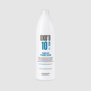 Peroxido 10Vol 1000Ml