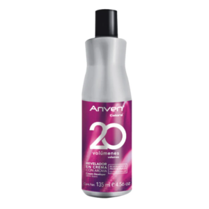 peroxido-20v-135ml