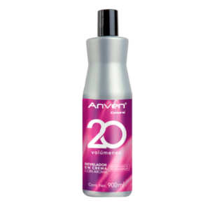 peroxido-20vol-900ml