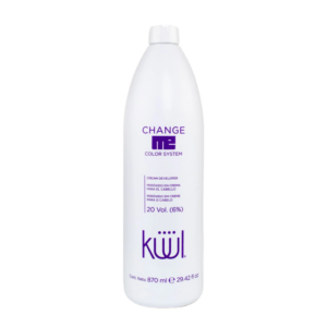 peroxido-en-crema-20-vol-870ml