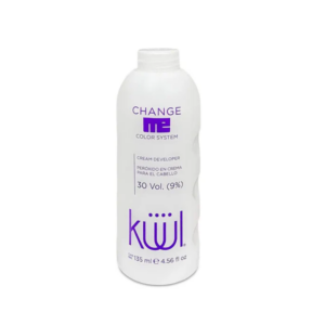 peroxido-en-crema-30-vol-135ml