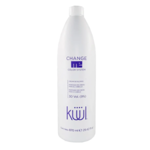 peroxido-en-crema-30-vol-870ml