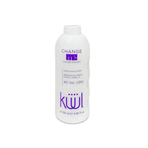 peroxido-en-crema-40-vol-135ml