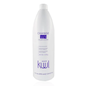 peroxido-en-crema-40-vol-870ml