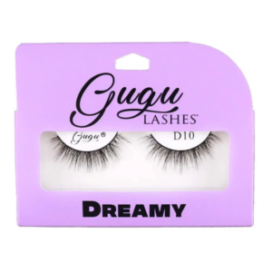 Pestaña Dreamy 10