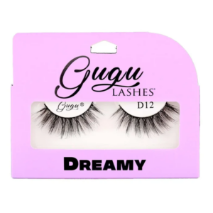 Pestaña Dreamy 12