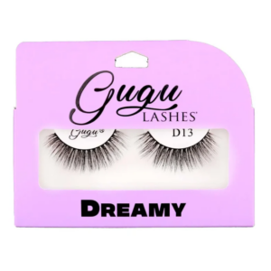 Pestaña Dreamy 13