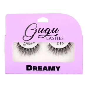 Pestaña Dreamy 16