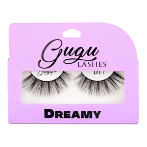 Pestaña Dreamy 17