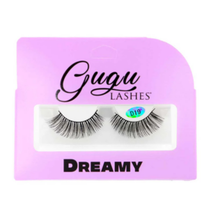 Pestaña Dreamy 19