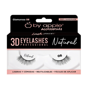 pestana-natural-3d-08-glamurosa