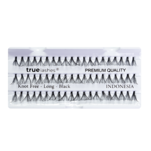 tl-vkg-true-lashes-pestanas-de-racimo-versatil-knot-free-long