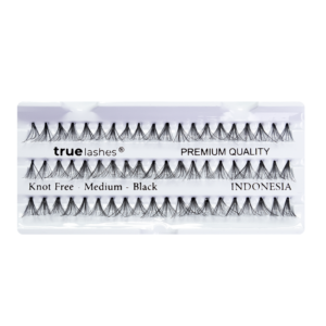 pestanas-de-racimo-versatil-knot-free-medium