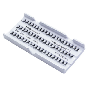 pestanas-de-racimo-versatil-knot-free-mix