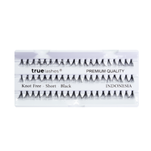 pestanas-de-racimo-versatil-knot-free-small