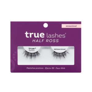 tl-h12-true-lashes-pestanas-half-ross-sensacional