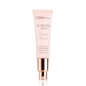 flawless-stay-primer-hidratante-30ml