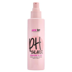 Ph Balance 165Ml
