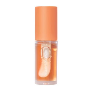 Ph Lip Oil Aceite Labial 02 All About You