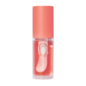 Ph Lip Oil Aceite Labial 04 Drop It Low