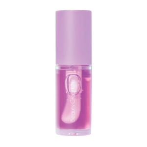 Ph Lip Oil Aceite Labial 05 Pretty Fling