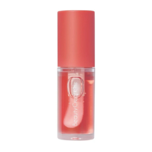 Ph Lip Oil Aceite Labial 06 Pop Bottles