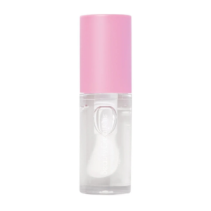 Ph Lip Oil Aceite Labial 01 My Fav Topper