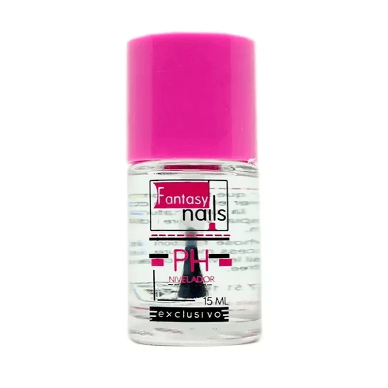 Ph Nivelador 15Ml