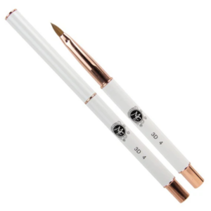 pincel-3d-4