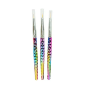 pincel-linner-3-pzs