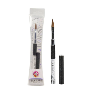 pincel-silk-care-10