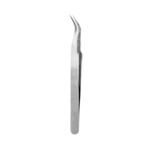 pinza-curva-para-decoracion