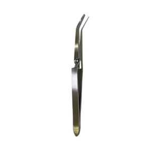 pinza-estructural