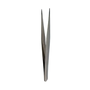 pinza-recta-para-decoracion