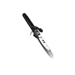 pinza-xtreme-ceramica-26mm