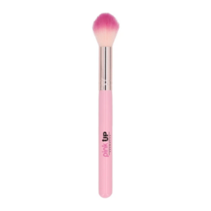 Brush Highlighter 13