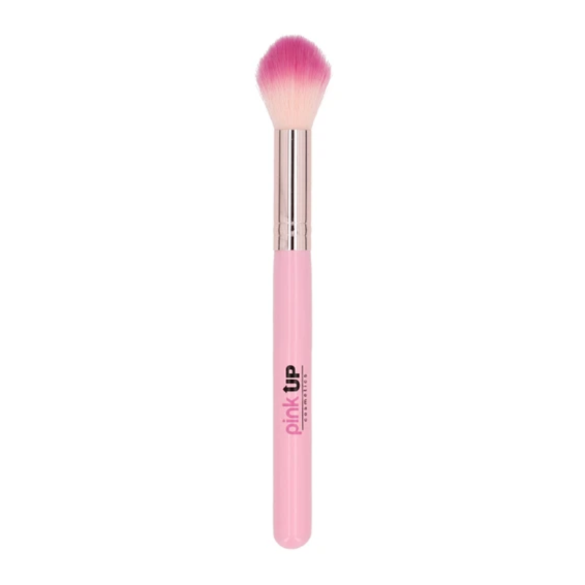 Brush Highlighter 13
