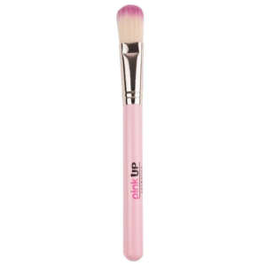 Brush Foundation 18