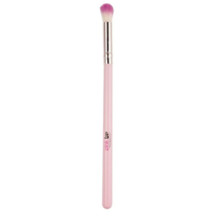 Brush Crease 24