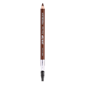 Brow Liner 01 Blonde