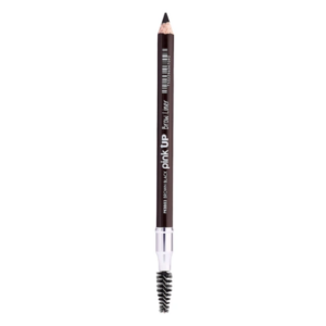 Brow Liner 03 Brown Black