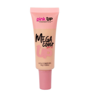 maquillaje-mega-cover-300