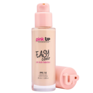 Maquillaje Easy Cover 300